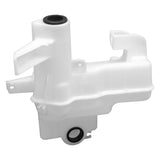 LKQ Corp - Washer Fluid Reservoir for Acura ILX 2013-2021