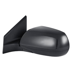 LKQ Corp - Driver Side Power View Mirror (Heated, Foldaway) (Standard Line) for Honda CR-V 2016
