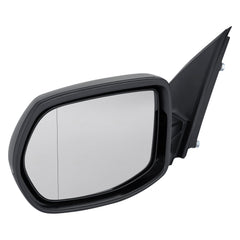 LKQ Corp - Driver Side Power View Mirror (Heated, Foldaway) (Standard Line) for Honda CR-V 2016