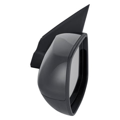 LKQ Corp - Driver Side Power View Mirror (Heated, Foldaway) (Standard Line) for Honda CR-V 2016