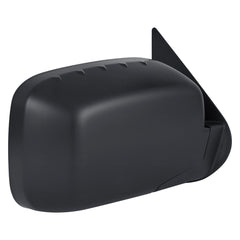 LKQ Corp - Passenger Side Power View Mirror (Non-Heated, Foldaway) (Standard Line) for Honda Ridgeline 2006-2009