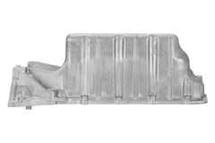 Spectra Premium HOP17B - New Design Engine Oil Pan