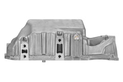 Spectra Premium HOP17B - New Design Engine Oil Pan
