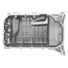 Spectra Premium HOP17B - New Design Engine Oil Pan