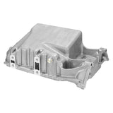Spectra Premium HOP17B - New Design Engine Oil Pan