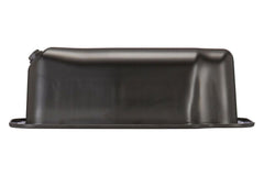 Spectra Premium HOP25A - Lower New Design Engine Oil Pan without Gaskets