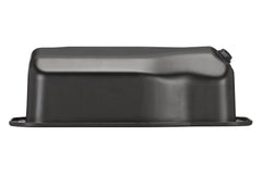 Spectra Premium HOP25A - Lower New Design Engine Oil Pan without Gaskets