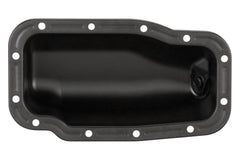 Spectra Premium HOP25A - Lower New Design Engine Oil Pan without Gaskets