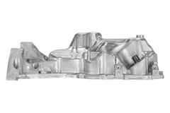 Spectra Premium HOP39A - Engine Oil Pan