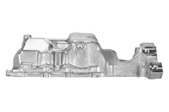 Spectra Premium HOP39A - Engine Oil Pan