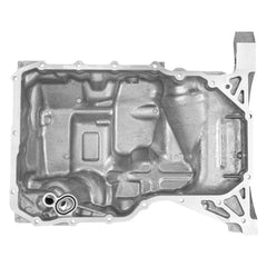 Spectra Premium HOP39A - Engine Oil Pan