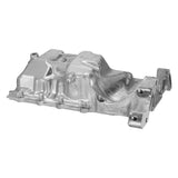 Spectra Premium HOP39A - Engine Oil Pan