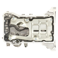 Spectra Premium HOP42A - Engine Oil Pan