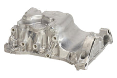 Spectra Premium HOP42A - Engine Oil Pan