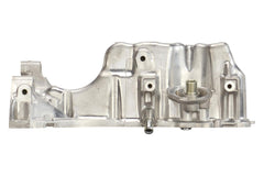 Spectra Premium HOP42A - Engine Oil Pan