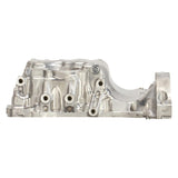 Spectra Premium HOP42A - Engine Oil Pan