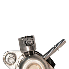 ACDelco® HPM1006 - Genuine GM Parts™ High Pressure Mechanical Fuel Pump
