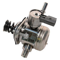 ACDelco® HPM1006 - Genuine GM Parts™ High Pressure Mechanical Fuel Pump