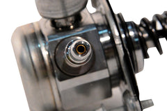 ACDelco® HPM1006 - Genuine GM Parts™ High Pressure Mechanical Fuel Pump