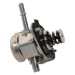 ACDelco® HPM1006 - Genuine GM Parts™ High Pressure Mechanical Fuel Pump