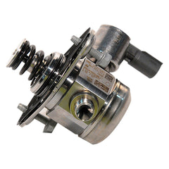 ACDelco® HPM1006 - Genuine GM Parts™ High Pressure Mechanical Fuel Pump