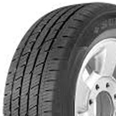 Sumitomo HTR Enhance CX2 255/55R20 110H 600 A A