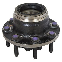 Motorcraft® HUB151 - Wheel Hub
