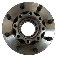 Motorcraft® HUB151 - Wheel Hub