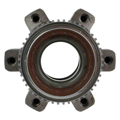 Motorcraft® HUB351 - Wheel Bearing and Hub Assembly