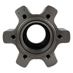 Motorcraft® HUB351 - Wheel Bearing and Hub Assembly