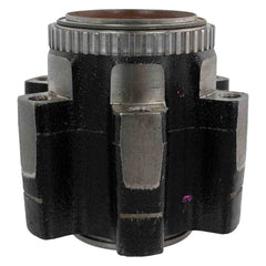 Motorcraft® HUB351 - Wheel Bearing and Hub Assembly