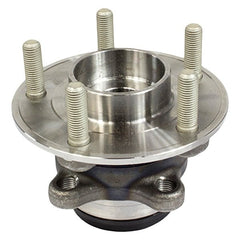 Motorcraft® HUB426 - Wheel Hub