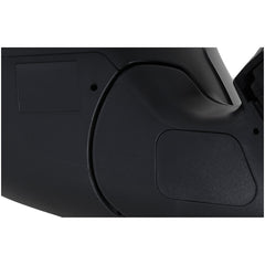 KOOL VUE MIRRORSELANTRA 19-20 MIRROR LH, Power, Manual Folding, Heated, Paintable, w/ BSD, In-housing Signal Light, and Memory, No Auto-dimming, Korea Built Vehicle