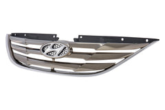 LKQ Corp - Grille (Standard Line) for Hyundai Sonata 2011-2013