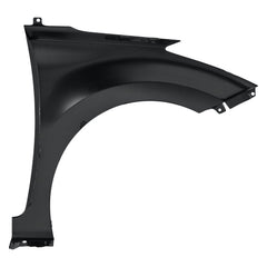 LKQ Corp - Front Driver Side Fender (Platinum Plus) for Hyundai Elantra 2011-2016