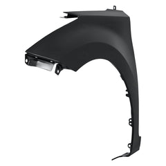 LKQ Corp - Front Driver Side Fender (Platinum Plus) for Hyundai Elantra 2011-2016