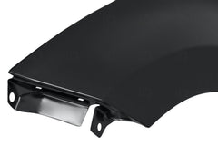 LKQ Corp - Front Driver Side Fender (Platinum Plus) for Hyundai Elantra 2011-2016