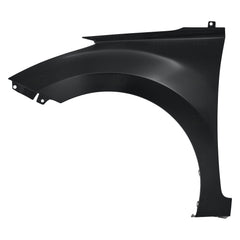 LKQ Corp - Front Driver Side Fender (Platinum Plus) for Hyundai Elantra 2011-2016