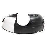 LKQ Corp - Front Passenger Side Fender Liner (CAPA Certified) for Hyundai Sonata 2024-2026