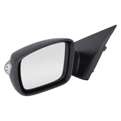 LKQ Corp - Driver Side Power View Mirror (Heated, Foldaway) (Standard Line) for Hyundai Sonata 2011-2014
