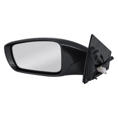 LKQ Corp - Driver Side Power View Mirror (Heated, Foldaway) (Standard Line) for Hyundai Sonata 2011-2014