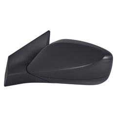 LKQ Corp - Driver Side Power View Mirror (Heated) (Standard Line) for Hyundai Elantra 2014-2016
