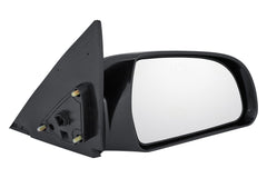 LKQ Corp - Passenger Side Power View Mirror (Heated, Non-Foldaway) (Standard Line) for Hyundai Sonata 2006-2010