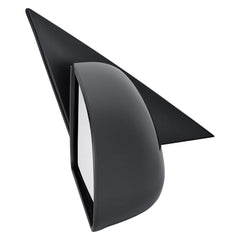 LKQ Corp - Passenger Side Power View Mirror (Heated, Non-Foldaway) (Standard Line) for Hyundai Sonata 2006-2010