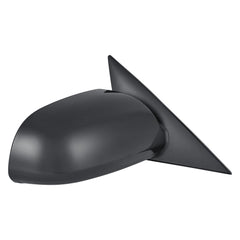 LKQ Corp - Passenger Side Power View Mirror (Heated, Non-Foldaway) (Standard Line) for Hyundai Sonata 2006-2010