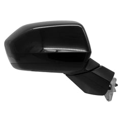 LKQ Corp - Passenger Side Power View Mirror (Heated) (Standard Line) for Hyundai Palisade 2020-2022