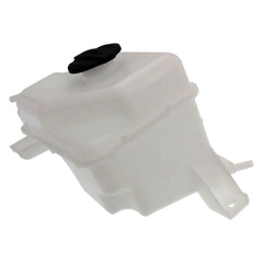 LKQ Corp - Engine Coolant Recovery Tank for Hyundai Sonata 2011-2013