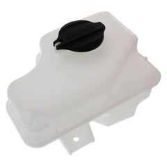 LKQ Corp - Engine Coolant Recovery Tank for Hyundai Sonata 2011-2013