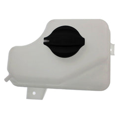 LKQ Corp - Engine Coolant Recovery Tank for Hyundai Sonata 2011-2013