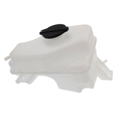 LKQ Corp - Engine Coolant Recovery Tank for Hyundai Sonata 2011-2013